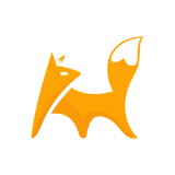 狐玩游戏平台appv1.3.37
