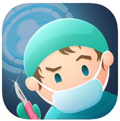 surgeon simulatorv1.4