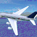 停机场模拟3D安卓游戏免费版(模拟飞机停机) v1.504 手机版