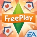 Simsfreeplay手游安卓版(人生模拟养成游戏) v5.50.1 手机版