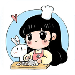 宝宝做饭客户端软件 v1.1 安卓版v1.2 安卓版