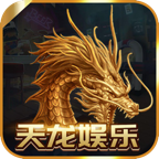 天龙棋牌app最新版(生活休闲) v1.2 安卓版