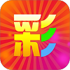 彩19app最新版(生活休闲) v1.0 安卓版