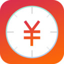 记工记账-记工时手机版(实用工具) v4.6.3 免费版