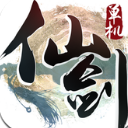 李逍遥Q传手游正式版(根据仙剑奇侠传改编) v1.3 安卓手机版