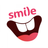 笑容购物手机版(网络购物) v1.2.4 免费版