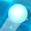 螺旋滚球3D游戏手机版(类似滚动的天空) v1.3 安卓最新版