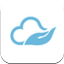 心灵伙伴云安卓版app(心理健康管理平台) v2.1.1 官方最新版