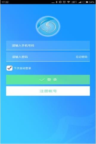 盯盯肾apk