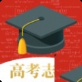 河南高考志愿填报最新版v1.9.0