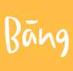 Bang安卓版(手机求助神器) v1.4.1 官方最新版