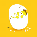 蛋壳绘本v1.2