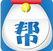 哆啦帮app手机版(安卓生活服务软件) v1.1 最新版