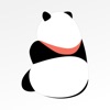 熊猫吃短信appv2.0.7