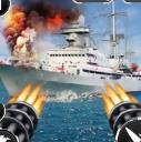 海军炮手射击战争3D安卓版(战争射击手游) v1.1.7.6 最新版