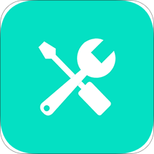 开发者工具App下载1.4
