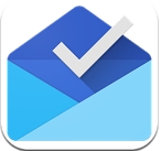 谷歌收件箱安卓版(手机谷歌邮箱服务软件) v1.25 最新版