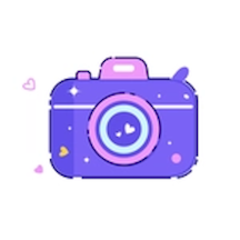 小天相机appv1.4