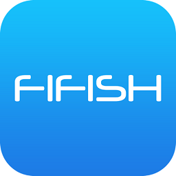 fifish官方版v5.0.1