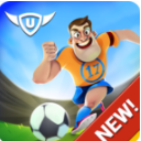 踢球足球比赛手游apk(Soccer Match) v0.5.1 安卓手机版