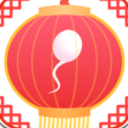 备孕孕期安卓版(生活软件) v1.2.0 手机版