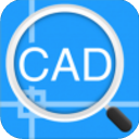 迅捷CAD看图免费APP(CAD文件极速打开) v1.6.0 安卓版
