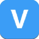 营口微联盟app(难题解答) v1.3.8 正式版