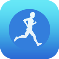 创意跑步ios版v4.4.1