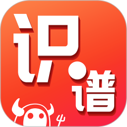 趣乐识谱app 1.3.0 安卓最新版1.4.0 安卓最新版