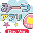 拓麻歌子meets手游安卓版(休闲小游戏) v1.4.0 手机版