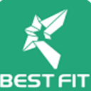 贝菲特健身app手机版(掌上专业健身) v1.0 安卓版