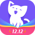 容猫整形最新版(健康医疗) v3.1.4 安卓版