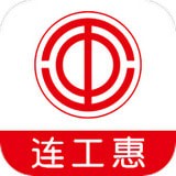 连工惠v3.6.2