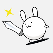 战斗吧兔子appv1.7.2