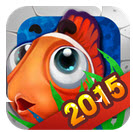 捕鱼2015特别版(捕鱼类手游) v1.2 免费安卓版