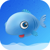 鱼聊app手机版(社交) v1.3.0 最新版