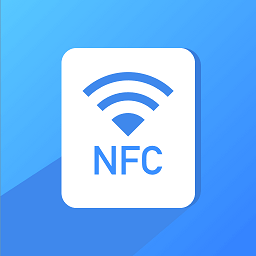 掌上nfcv5.3.2 安卓版