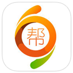 药师帮v4.37.0