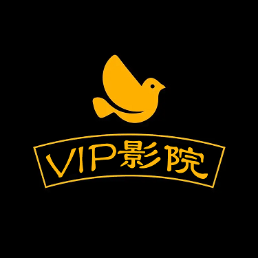 VIP影院v1.1