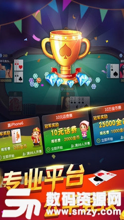 龙星棋牌图3