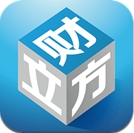 财立方安卓手机版(Android金融理财app) v2.3.3 最新版