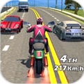 摩托骑士安卓版(Moto Rider) v1.1.1 最新版
