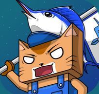 猫猫星球大作战Android版v1.2.3 最新版