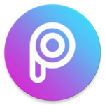 PicsArt美易動畫免費版(PicsArt美易動畫) v11.11.0 最新版