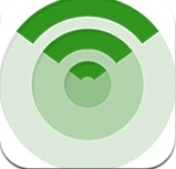 暴风加油站Android版(影音播放手机工具) v1.4.0 最新版
