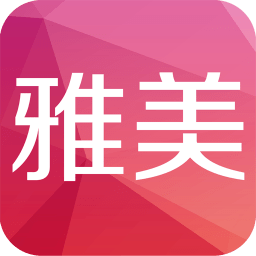 雅美盛典手机版(网络购物) v1.7 免费版