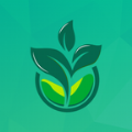 生态种植免费版(金融理财) v1.1 安卓版