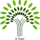 易糖商务免费版(商务办公软件) v2.1.0 安卓版