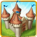 安卓家园7新世界内购版(Townsmen Premium) v1.9.0 修改版