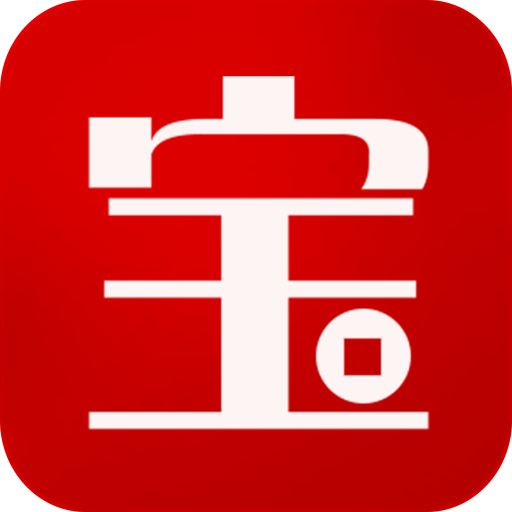 图表助手v1.10.9